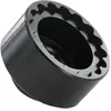 Demonte boitier externe var 50mm 8 encoches