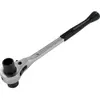 MARQUE Var Extracteur De Pédalier Professional One Size