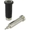 Non communiqué Var Outils Var Star Fangled Nut Aetting Tool One Size