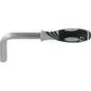 Clé Allen VAR pour bielles Campagnolo Power Torque 14 mm