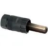 Non communiqué Var Outils Var Cassette Lock Ring Tool 12 mm