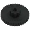 Var Outil De Chapeau De Manivelle Vape60220 One Size