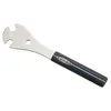 Outils pédalier/pédale clé à pédale Var Expert Noir TU VAPE62000C