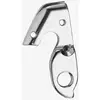 Var Patte De Dérailleur Wilier 69234 One Size