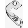 Patte de dérailleur VAR pour Specialized aluminium