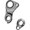Var Kit De Patte De Dérailleur Scott 69182 One Size