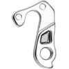 Var Patte De Dérailleur Lapierre 69162 One Size
