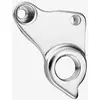 Var Patte De Dérailleur Cannondale 69160 One Size