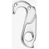 Var Patte De Dérailleur Cervelo 69158 One Size