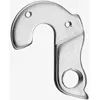Var Patte De Dérailleur Cannondale 69109 One Size