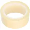Var Fond De Jante Tubeless 33 M