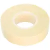 Var Fond De Jante Tubeless 33 M