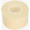 Var Ruban de Jante Tubeless Unisexe-Adulte, Multicolore, Taille Unique