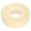 Var Tubeless Jantes bande 10 m RP Ruban 43800 Var Tubeless Jantes 29 mm, 10 m. Art Nr. fa003540297