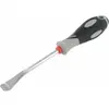 Démonte-pneu en acier outils roue Var Argenté TU VARP43000