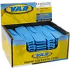 Boîte outils roue présentr cmpt Vittoria - blue - TU - Adulte - Homme