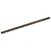 Var Axe De Rechange En Acier Rp-43700