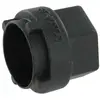 Outil de démonte roue libre rl 4 ergotsVar BMX Noir TU VARL40200