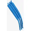 Var Outil Display Box 25 Sets 3 Tyre Levers One Size