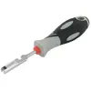 Non communiqué Var Outils Var Valve Core Extractor For Presta Presta