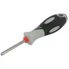 Extracteur obus de valve Var Schrader Gris 40x4,45 mm VARP42400