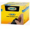 Var Kit De Réparation Display Glues Less 36 Unités One Size