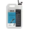 Var Tools-Sealant Outils Unisexe-Adulte, Multicolore, Taille Unique