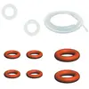 Var Kit De Service Fr-31099 Fr-31000 Mineral One Size