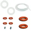 Var Kit De Service Fr-31199 Fr-31100 Dot One Size