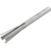 Clé de direction outils chasse cuvette expansible Var Argenté 1"/1" 1/4 VADR37300