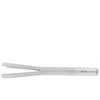 Var chasse cuvettes de direction 1 1 4    1 1 2   et cuvettes pf30