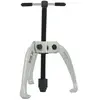 Var Extracteur De Plateau Pe-35800 One Size