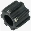 Var Outil Bottom Bracket 1.34 X 24 Right Hand Tap One Size