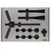 Var Plateau Dr-03500 Vamo53422 One Size