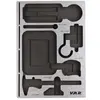 Var Plateau Measuring Vamo53424 One Size