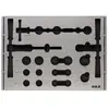 Var Plateau Cd-38200/cd38340 Vamo53413 One Size