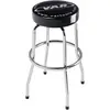 Non communiqué Var VR51200 Tabouret Rigide avec écran 73 cm