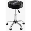 Var Outils Var Rolling Shop Stool 49-63 cm