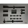 Var Boîte à Outils Rl One Size