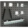 Kit de crochet de suspension Var TU