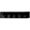 Var Étagère Pour Outils électriques One Size
