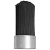 Var Brosse de Rechange Boulder Unisexe-Adulte, Multicolore, Taille Unique