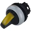 Var Interrupteur De Remplacement Mo-52310 Pour Laveuse De Pièces One Size