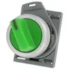 Var Station De Nettoyage Mo-52310 Switch One Size