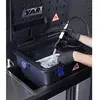 Var Machine à Laver Mobil Outils Unisexe-Adulte, Multicolore, Taille Unique