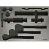 Var Organisateur Outils Armoire Unisexe-Adulte, Multicolore, Taille Unique