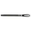 Lime demi ronde var dv 57200 250mm