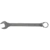 Clé Mixte Var Vadv55500 20 Mm Robuste Argenté