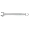 VAR Llave Plana/Circular 11MM Clé Plate Mixte Adulte, Gris