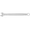 VAR VR55500-07   Chiave Piatta/Circolare 7 mm Freno Idraulici